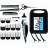 Машинка для стрижки Wahl HomePro (09243-2216)
