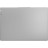 Ноутбук Lenovo IdeaPad Slim 5 16IRL8 (82XF004LRA)