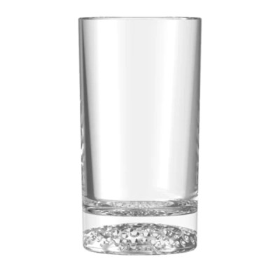 Чарка Onis (Libbey) Artico Shot 45 мл (610024)