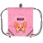 Шкільний набір Yes S-72_Collection I Love Corgi (559792)