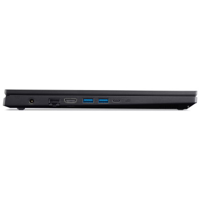 Ноутбук Acer Nitro V 15 ANV15-41-R06L (NH.QSJEU.00G)