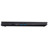 Ноутбук Acer Nitro V 15 ANV15-41-R06L (NH.QSJEU.00G)