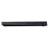 Ноутбук Acer Nitro V 15 ANV15-41-R06L (NH.QSJEU.00G)