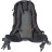 Рюкзак туристичний Skif Outdoor Tracker 40L Black (9653B)