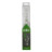 Дата кабель USB 2.0 AM to Lightning + Micro 5P 1.0m cotton PowerPlant (KD00AS1290)