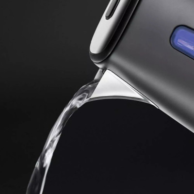 Електрочайник Russell Hobbs 26140-70