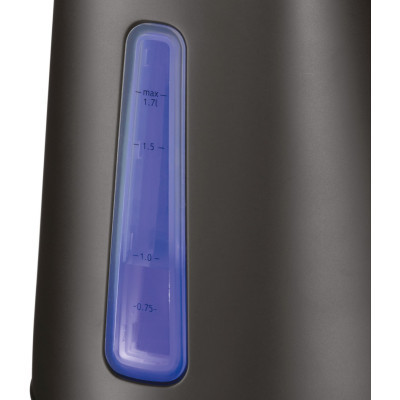 Електрочайник Russell Hobbs 26140-70