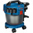 Пилосос будівельний Bosch GAS 18V-10 L (без АКБ та ЗП) (0.601.9C6.302)