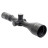 Оптичний приціл Konus KonusPro LZ-30 3-12x56 EWF 30/30 IR (7181)