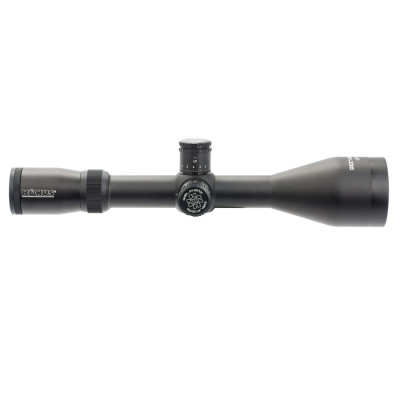 Оптичний приціл Konus KonusPro LZ-30 3-12x56 EWF 30/30 IR (7181)