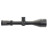 Оптичний приціл Konus KonusPro LZ-30 3-12x56 EWF 30/30 IR (7181)