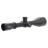 Оптичний приціл Konus KonusPro LZ-30 3-12x56 EWF 30/30 IR (7181)