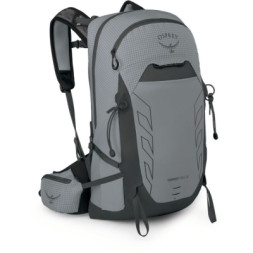 Рюкзак туристичний Osprey Tempest Pro 20 silver lining - O/S - сірий (009.3541)