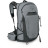 Рюкзак туристичний Osprey Tempest Pro 20 silver lining - O/S - сірий (009.3541)