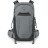 Рюкзак туристичний Osprey Tempest Pro 20 silver lining - O/S - сірий (009.3541)