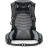 Рюкзак туристичний Osprey Tempest Pro 20 silver lining - O/S - сірий (009.3541)
