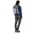 Рюкзак туристичний Osprey Tempest Pro 20 silver lining - O/S - сірий (009.3541)