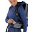 Рюкзак туристичний Osprey Tempest Pro 20 silver lining - O/S - сірий (009.3541)