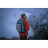 Рюкзак туристичний Osprey Tempest Pro 20 silver lining - O/S - сірий (009.3541)
