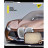 Зошит Yes А5 Dezir concept 36 аркушів, клітинка (766411)