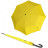 Парасоля Knirps A.760 Stick Automatic тростина Sun (Kn96 7760 1351)