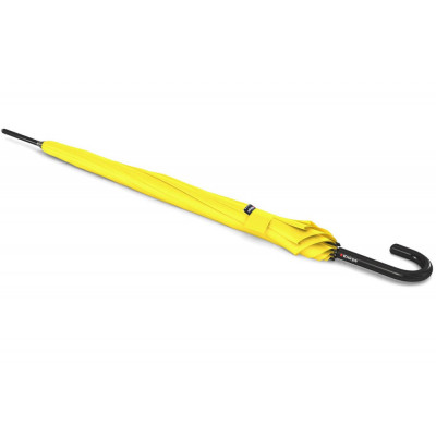 Парасоля Knirps A.760 Stick Automatic тростина Sun (Kn96 7760 1351)