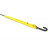 Парасоля Knirps A.760 Stick Automatic тростина Sun (Kn96 7760 1351)