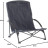 Крісло складане Vango Dune Granite Grey (CHSDUNE00000003) (930847)