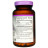 Мінерали Bluebonnet Nutrition Хелатний Буферний Магній 200мг, Albion, 120 гелевих капсул (BLB-00673)