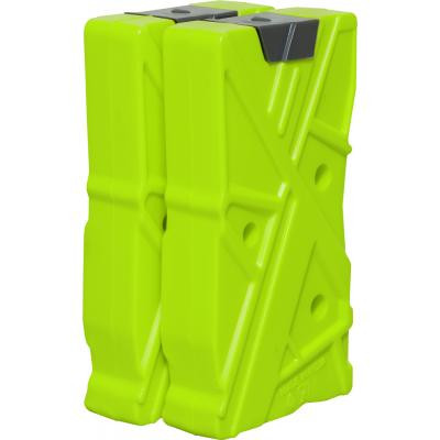 Акумулятор холоду Pinnacle 2х330 Lime (8906053360479GREEN)