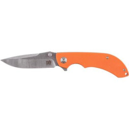 Ніж Skif Spyke orange (IS-011OR)