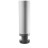 Туристичний стіл Bo-Camp 100x60 cm Grey (1404389) (DAS303273)