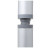 Туристичний стіл Bo-Camp 100x60 cm Grey (1404389) (DAS303273)