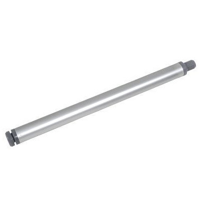 Туристичний стіл Bo-Camp 100x60 cm Grey (1404389) (DAS303273)