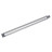 Туристичний стіл Bo-Camp 100x60 cm Grey (1404389) (DAS303273)