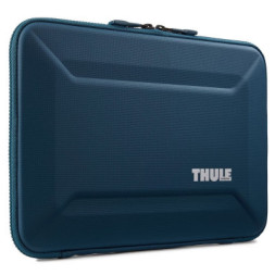 Чохол до ноутбука Thule 14&quot; Gauntlet 4 MacBook Sleeve TGSE-2358 Blue (3204903)