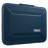 Чохол до ноутбука Thule 14&quot; Gauntlet 4 MacBook Sleeve TGSE-2358 Blue (3204903)