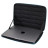 Чохол до ноутбука Thule 14&quot; Gauntlet 4 MacBook Sleeve TGSE-2358 Blue (3204903)