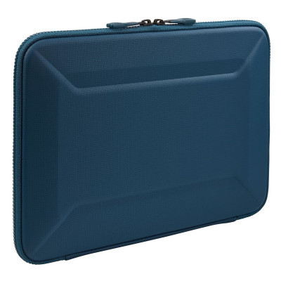 Чохол до ноутбука Thule 14&quot; Gauntlet 4 MacBook Sleeve TGSE-2358 Blue (3204903)