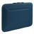 Чохол до ноутбука Thule 14&quot; Gauntlet 4 MacBook Sleeve TGSE-2358 Blue (3204903)