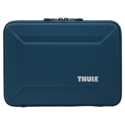 Чохол до ноутбука Thule 14&quot; Gauntlet 4 MacBook Sleeve TGSE-2358 Blue (3204903)