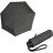 Парасоля Knirps T.020 Small Manual Dark Grey (Kn95 3020 0800)