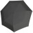 Парасоля Knirps T.020 Small Manual Dark Grey (Kn95 3020 0800)