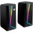 Акустична система Redragon Anvil GS520 LED USB Black (77878)