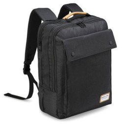 Рюкзак туристичний Semi Line 15 Black (L2002) (DAS302200)