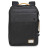 Рюкзак туристичний Semi Line 15 Black (L2002) (DAS302200)