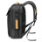 Рюкзак туристичний Semi Line 15 Black (L2002) (DAS302200)