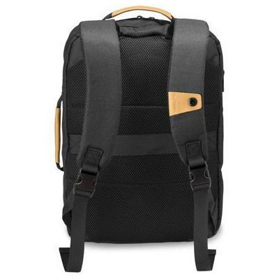 Рюкзак туристичний Semi Line 15 Black (L2002) (DAS302200)