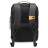 Рюкзак туристичний Semi Line 15 Black (L2002) (DAS302200)