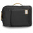 Рюкзак туристичний Semi Line 15 Black (L2002) (DAS302200)